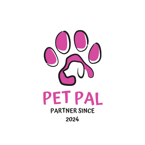 Pet Pal International